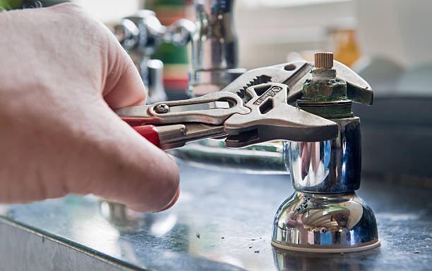 Best Emergency water damage restoration  in Wallace, FL